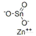 ZINC STANNATE CAS 12036-37-2